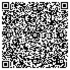QR code with Legacy Elementary School contacts