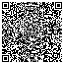 QR code with James Jerry H DDS contacts