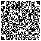 QR code with Developmental Disabilites Rsrc contacts