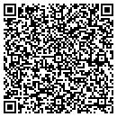 QR code with Wilson Kraig A contacts