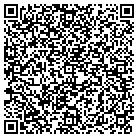 QR code with Lewis Elementary School contacts