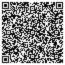 QR code with James Norman DDS contacts