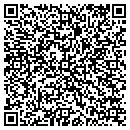 QR code with Winning Kari contacts