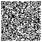 QR code with Developmentally Disabled Center contacts