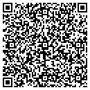QR code with Jameson Keith D DDS contacts