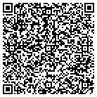 QR code with Liberty Park Elementary School contacts