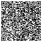 QR code with Jamharian Reuben A DDS contacts