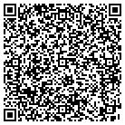 QR code with Jang Kenneth E DDS contacts