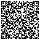 QR code with Jason T Cowden Dmd contacts