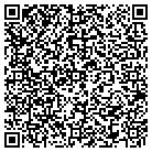 QR code with K S I Sound contacts