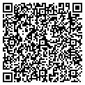QR code with J D Matthews Dds contacts