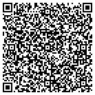QR code with Enterprise Fire Department contacts