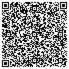 QR code with Front Range Auto Detailing contacts