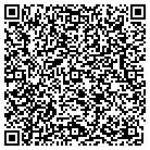 QR code with Linden Elementary School contacts
