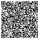 QR code with LOANASSIST.COM contacts