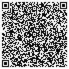 QR code with Division Of Family Services contacts