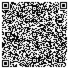 QR code with Jeffries Joyce A DDS contacts
