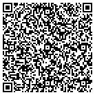 QR code with Livelove Sound Studios contacts