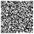 QR code with Fire Department Station No 3 contacts