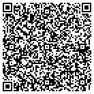 QR code with Jenkins Heather DDS contacts