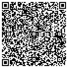 QR code with Jenkins Heather DDS contacts