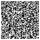QR code with Jenkins Heather L DDS contacts