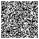 QR code with Dixon Counseling contacts
