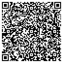 QR code with Miyake Steven M PhD contacts