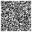 QR code with Moore Kristina PhD contacts