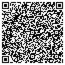 QR code with Jennifer Bodziak Dds contacts