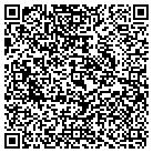 QR code with Lowndes Cnty Area Vocational contacts