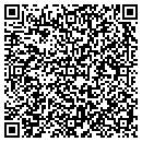 QR code with Megadef Sound And Lighting contacts