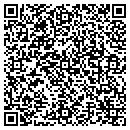 QR code with Jensen Orthodontics contacts