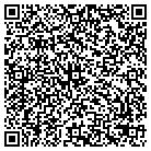 QR code with Don Bosco Community Center contacts