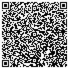QR code with Dancing Belly Buttons Dance contacts