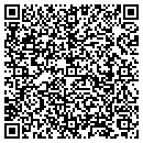 QR code with Jensen Ryan E DDS contacts