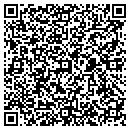 QR code with Baker Hughes Spd contacts
