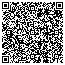 QR code with Lyeffion High School contacts