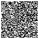 QR code with Mueller Charles contacts