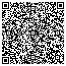 QR code with Jensen Stephen DDS contacts