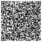 QR code with Don Bosco Community Center contacts