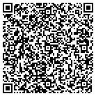 QR code with Jeremy Burgin D D S P C contacts