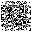 QR code with Carlos Torres Mondriguez contacts