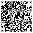 QR code with Dothan Electric Utility contacts