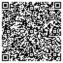 QR code with Isola Fire Department contacts