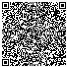 QR code with Mixed Sounds & Beautiful Baskets contacts