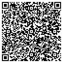 QR code with Dats Trucking Inc contacts