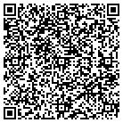QR code with Jimenez David R DDS contacts