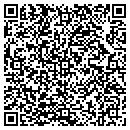 QR code with Joanne Allen Dds contacts