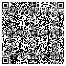 QR code with Thaddeus A Mazurek Jr Law Ofc contacts